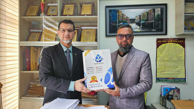 Career-Seminar-Diu-05